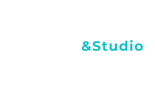 Crypton Studios